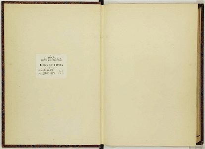 Shinji andon 神事行灯 (Festival Lanterns) (BM 1915,0823,0.135 44)