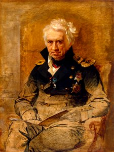 Shiskov Alexander Semyonovich