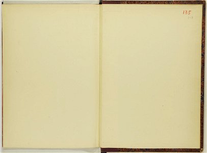 Shinji andon 神事行灯 (Festival Lanterns) (BM 1915,0823,0.135 23)