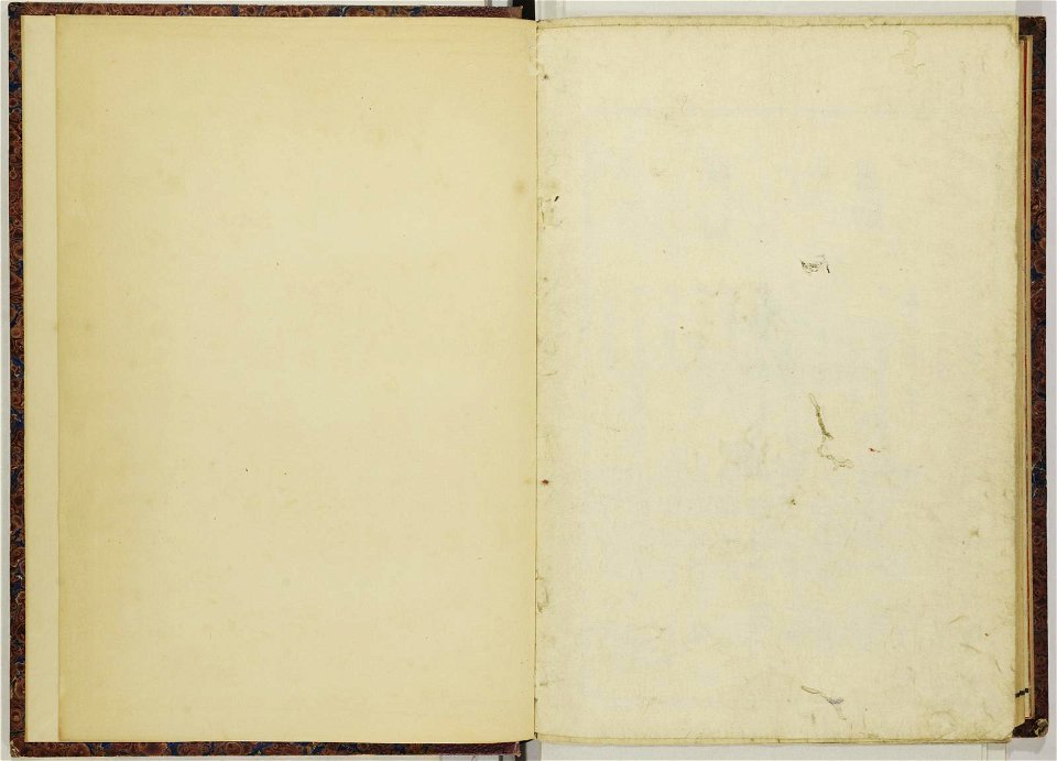 Shinji andon 神事行灯 (Festival Lanterns) (BM 1915,0823,0.135 97)