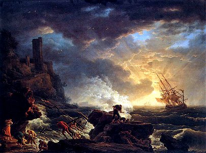 Shipwrec-vernet