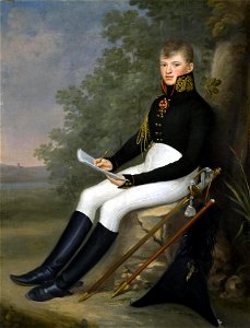 Shubert Fedor