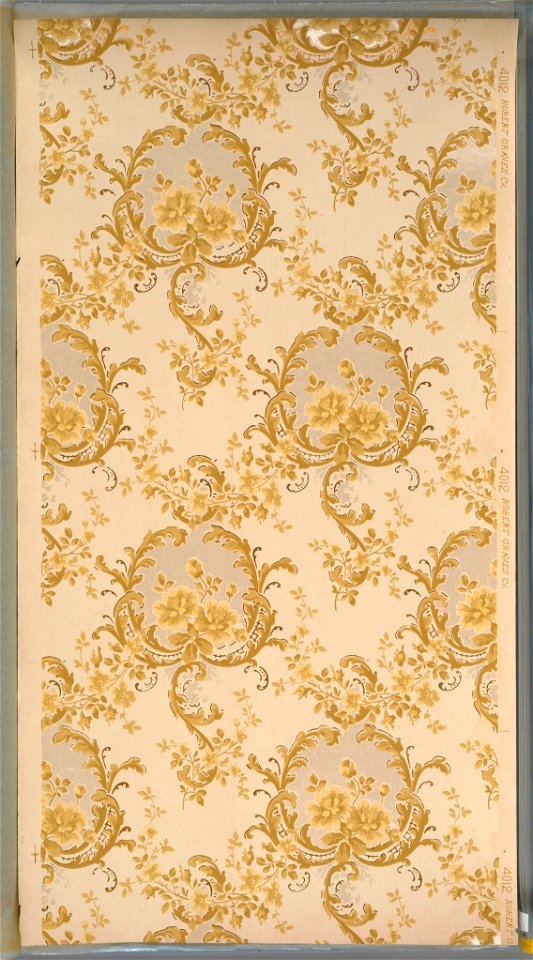 Sidewall (USA), 1905–15 (CH 18500817)