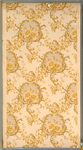 Sidewall (USA), 1905–15 (CH 18500817)