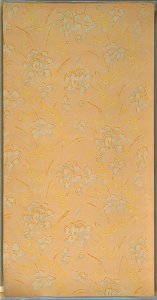 Sidewall (USA), 1905–15 (CH 18500779)