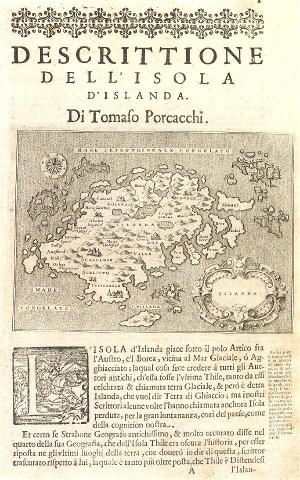 Si0099x1024