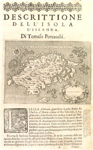 Si0099x1024