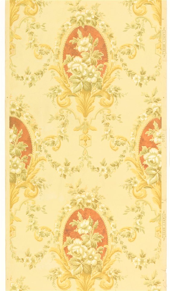 Sidewall (USA), 1905–15 (CH 18501525)
