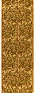 Sidewall, The Golden Tiffany, 1914 (CH 18639969)