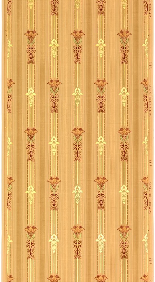 Sidewall (USA), 1914 (CH 18639467)