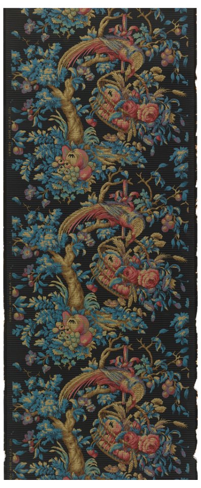 Sidewall (USA), 1900–1920 (CH 18639409-2)