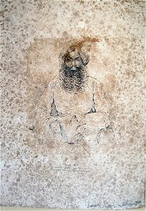 Shujaat allee (BM As2006,Prt.333)