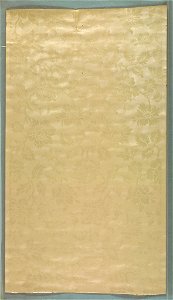Sidewall (France), 1895–1910 (CH 18380825-4)