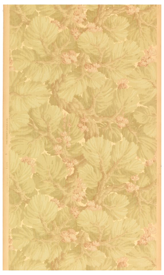 Sidewall (USA), 1900–1920 (CH 18639015)