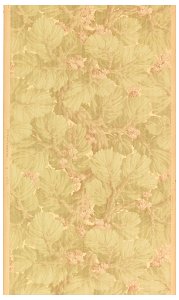 Sidewall (USA), 1900–1920 (CH 18639015)