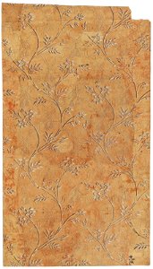 Sidewall - Google Art Project (5492471)