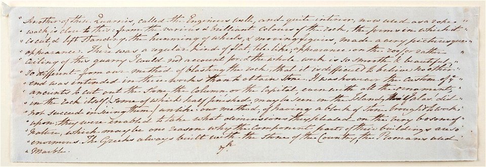 Sicily in the Year 1825 - Elizabeth Campbell - text 16