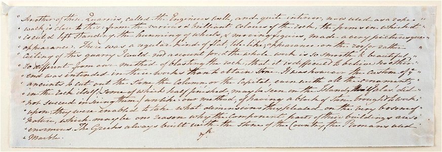 Sicily in the Year 1825 - Elizabeth Campbell - text 16