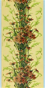 Sidewall (USA), 1879–1887 (CH 18562353-2)