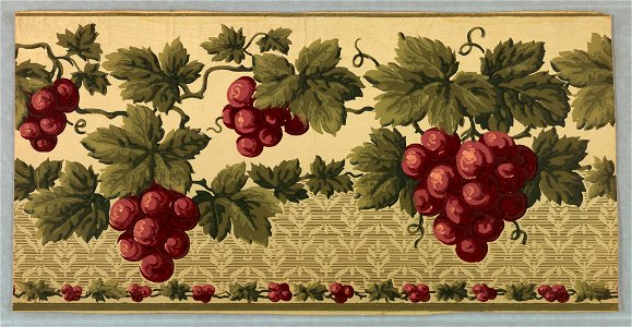 Sidewall (USA), 1900 (CH 18476233-5)