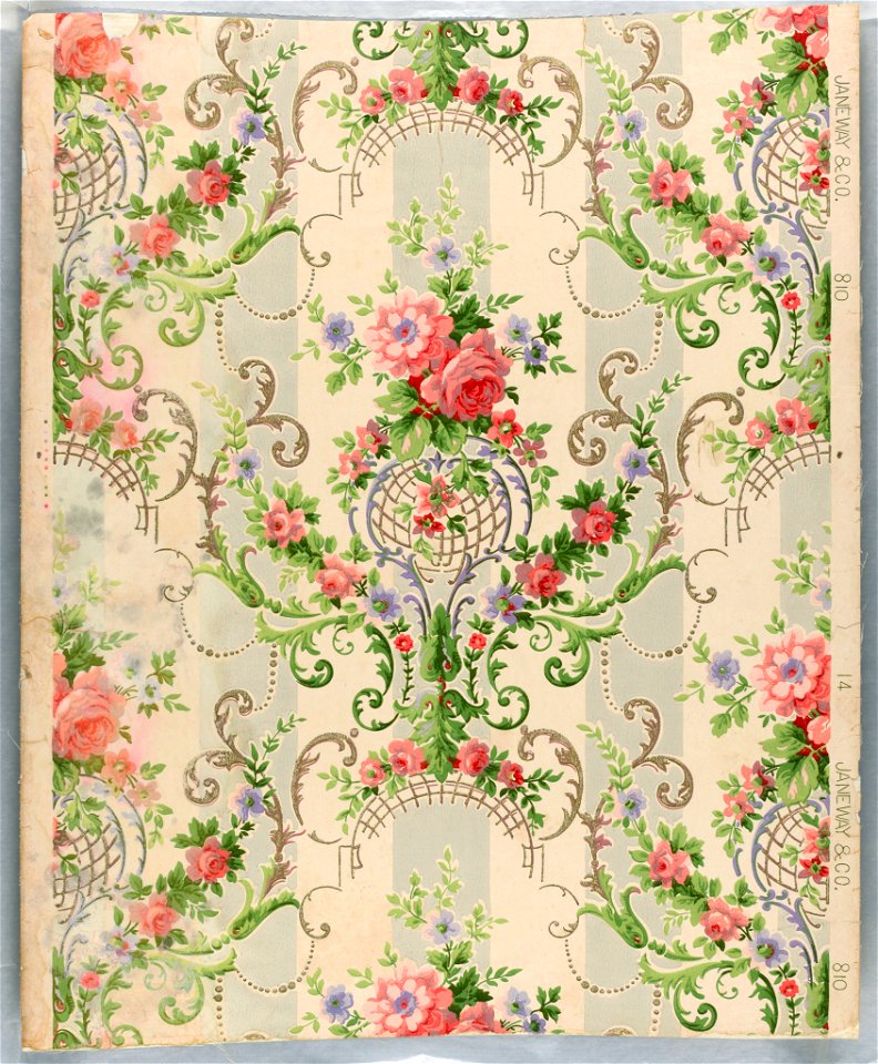 Sidewall (USA), 1890–1900 (CH 18556725-2)