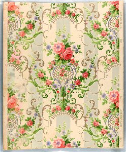 Sidewall (USA), 1890–1900 (CH 18556725-2)