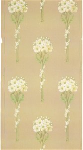 Sidewall (USA), 1905–15 (CH 18499303)