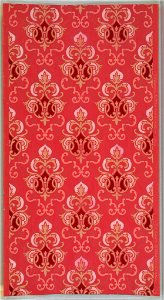 Sidewall (USA), 1905–15 (CH 18500763)