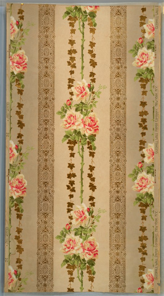 Sidewall (USA), 1905–15 (CH 18500907)