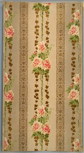 Sidewall (USA), 1905–15 (CH 18500907)