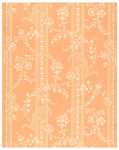 Sidewall (England), 1875–1900 (CH 18798265)