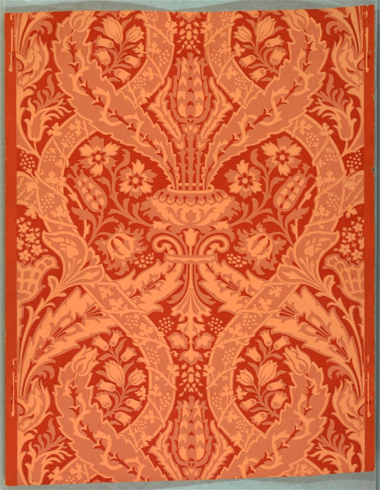 Sidewall, Cecil, 1897 (CH 18798261-2)