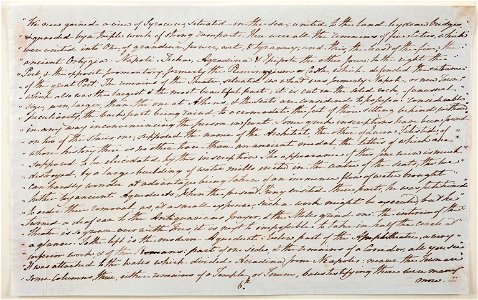 Sicily in the Year 1825 - Elizabeth Campbell - text 17