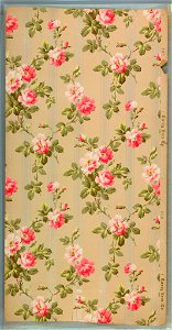 Sidewall (USA), 1905–15 (CH 18500935)
