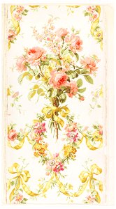 Sidewall (France), 1905–12 (CH 18383449)