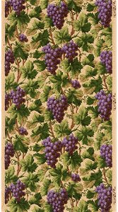 Sidewall (USA), 1905–1915 (CH 18501469)