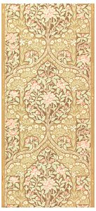 Sidewall, Springtime, 1905–09 (CH 18639415)