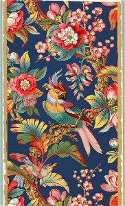 Sidewall (France), 1905–13 (CH 18383445)