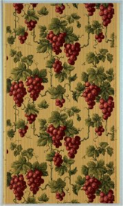 Sidewall (USA), 1900 (CH 18476233-3)