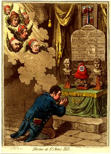 Shrine at St Ann's Hill (BM 1868,0808.6742 1)