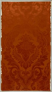 Sidewall (France), 1910 (CH 18383451)