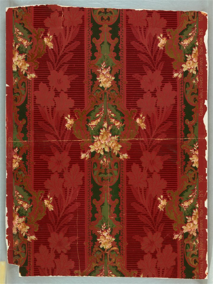 Sidewall (USA), 1890–95 (CH 18404809-2)