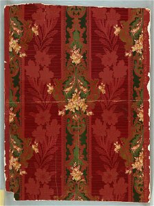 Sidewall (USA), 1890–95 (CH 18404809-2)
