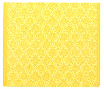 Sidewall (USA), 1890–1920 (CH 18475217)