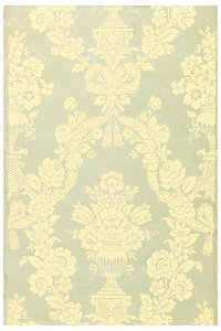 Sidewall (France), 1875–99 (CH 18798397)