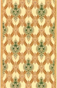 Sidewall (USA), 1905–15 (CH 18499415)