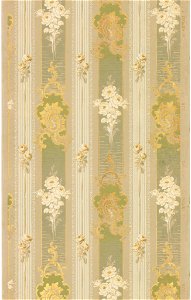 Sidewall (USA), 1890–1910 (CH 18499345)