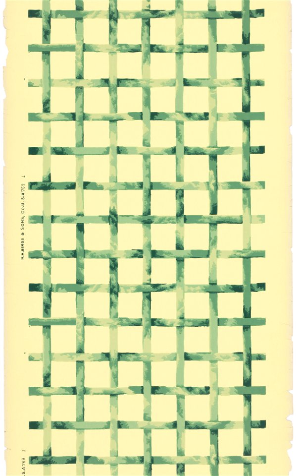 Sidewall (USA), 1890–1920 (CH 18475301)