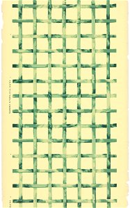 Sidewall (USA), 1890–1920 (CH 18475301)