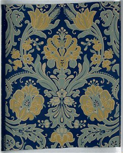 Sidewall (England), 1875–1900 (CH 18798273-2)